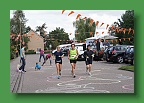 Roelofarendsveen_3 012